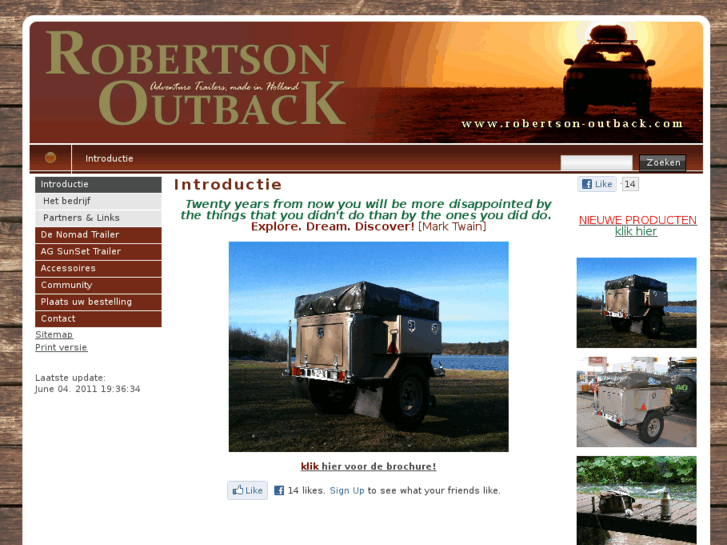 www.robertson-outback.com