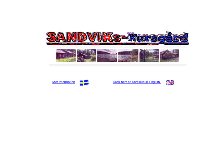 www.sandvik-bjornlunda.com