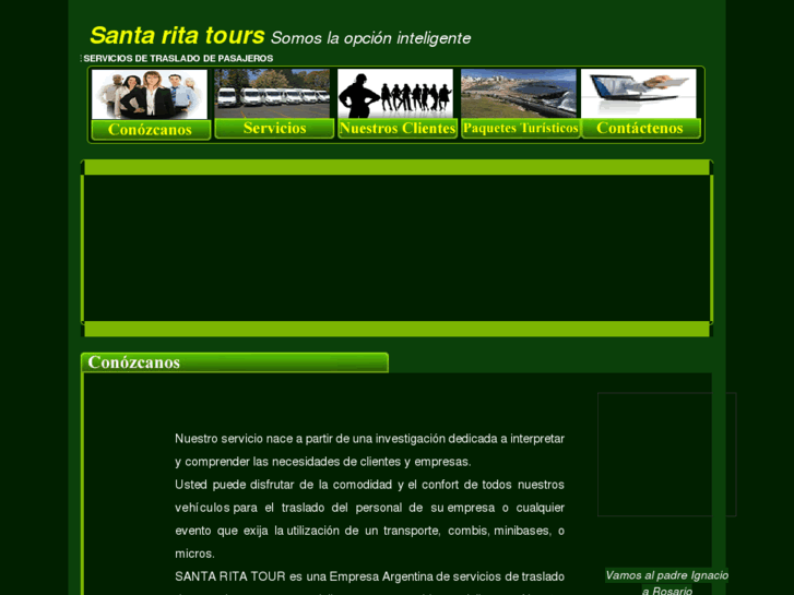 www.santarita-tour.com.ar