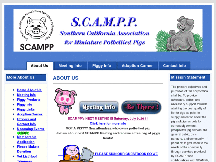 www.scampp.com