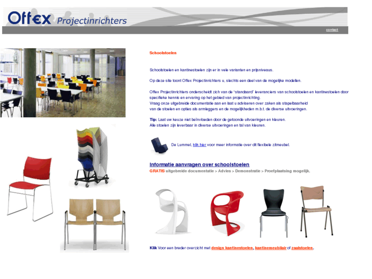 www.schoolstoelen.nl