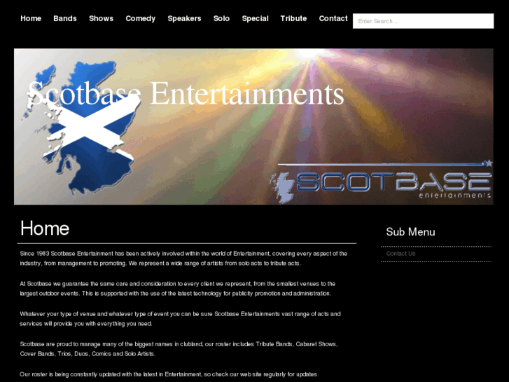 www.scotbase.com