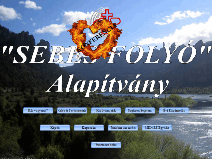 www.sebesfolyoalapitvany.com