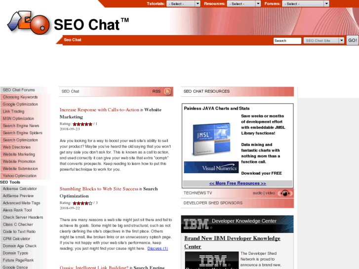 www.seochat.co.uk