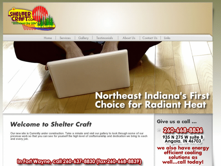 www.sheltercraft.com