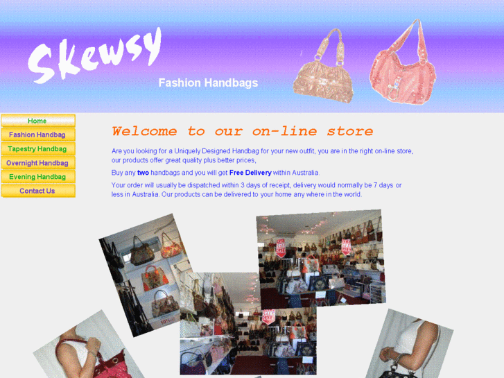 www.skewsy.com