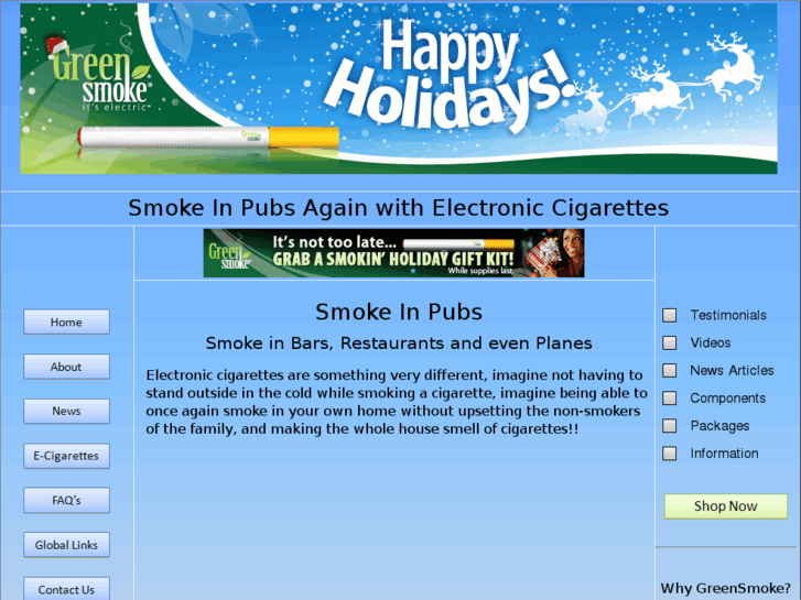 www.smoke-electric.com