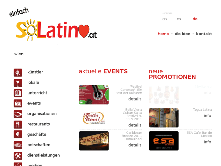 www.solatino.at