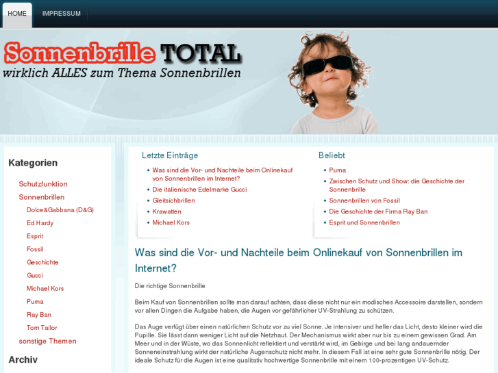 www.sonnenbrille-total.de