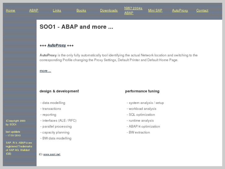 www.soo1.net