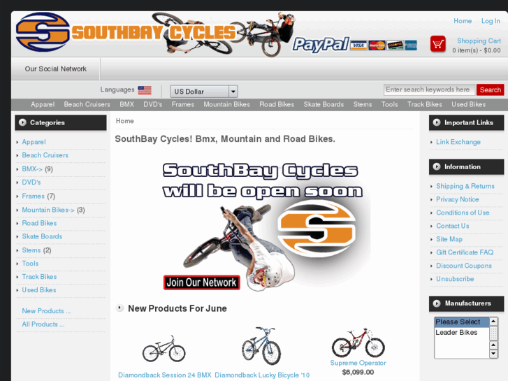 www.southbaycycles.com