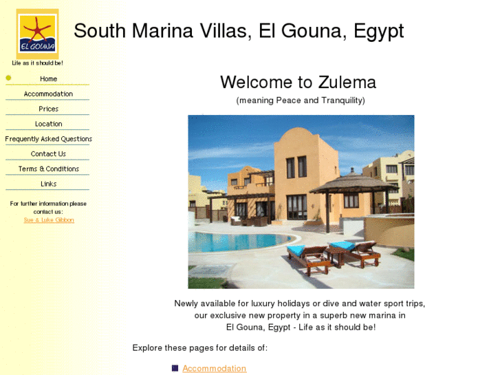 www.southmarinavillas.com