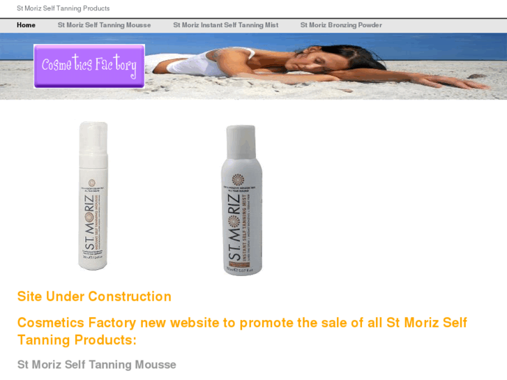 www.stmoriz-us.com