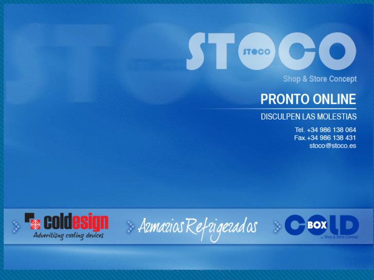 www.stoco.es