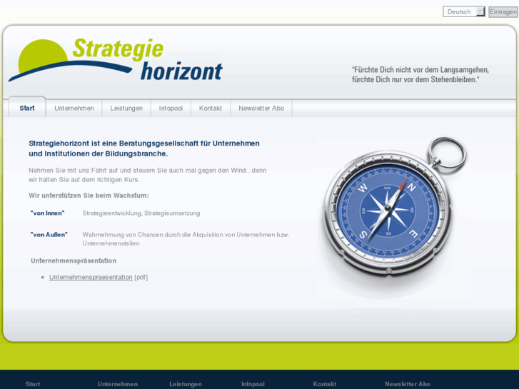 www.strategiehorizont.com