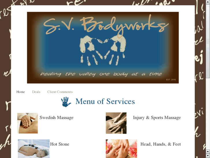 www.svbodyworks.com