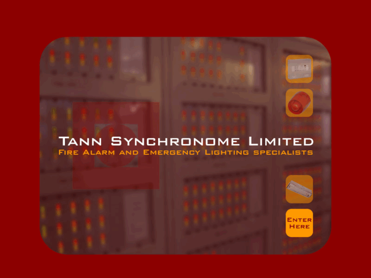 www.tannsynchronome.com