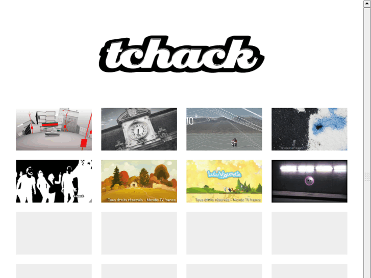 www.tchack.com