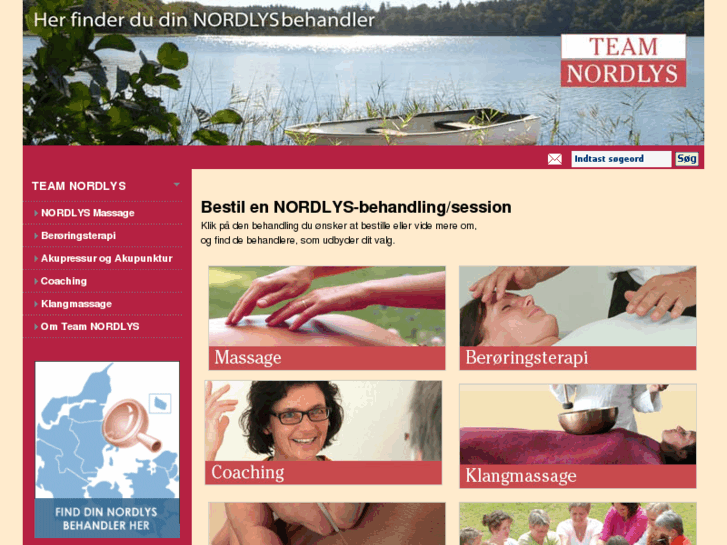 www.team-nordlys.dk