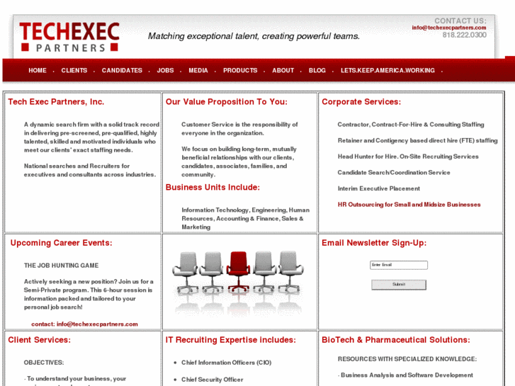 www.techexecpartners.com