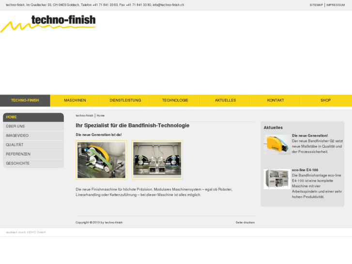 www.techno-finish.com