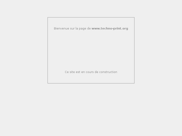 www.techno-print.org