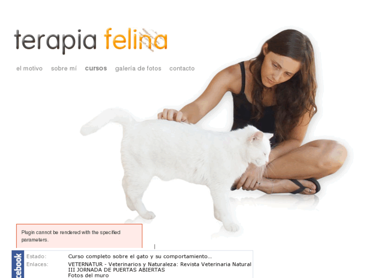 www.terapiafelina.com