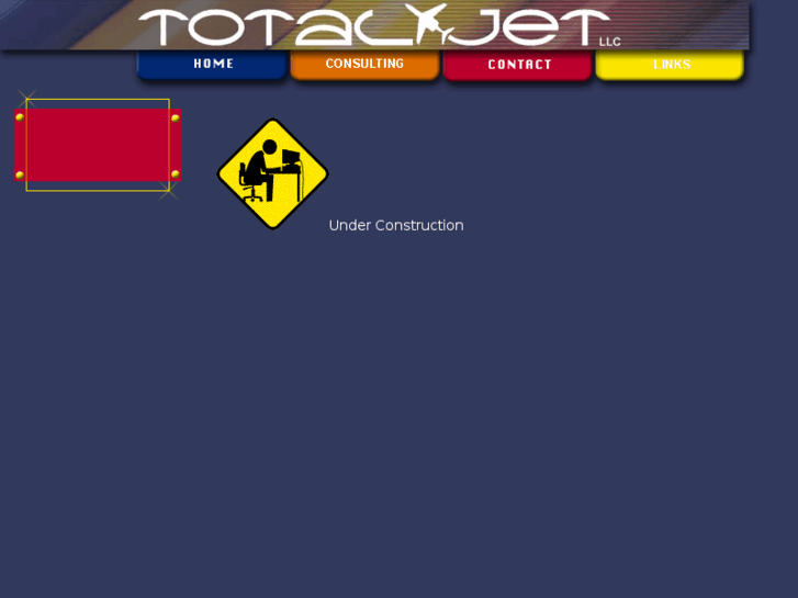 www.totaljet.aero