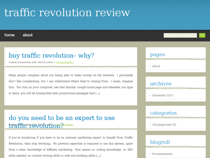 www.trafficrevolution-review.com