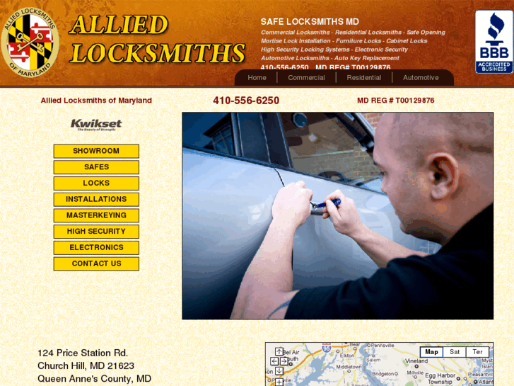 www.transponder-locksmiths.com