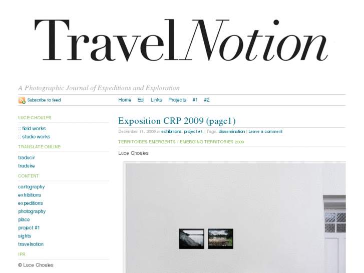 www.travelnotion.com