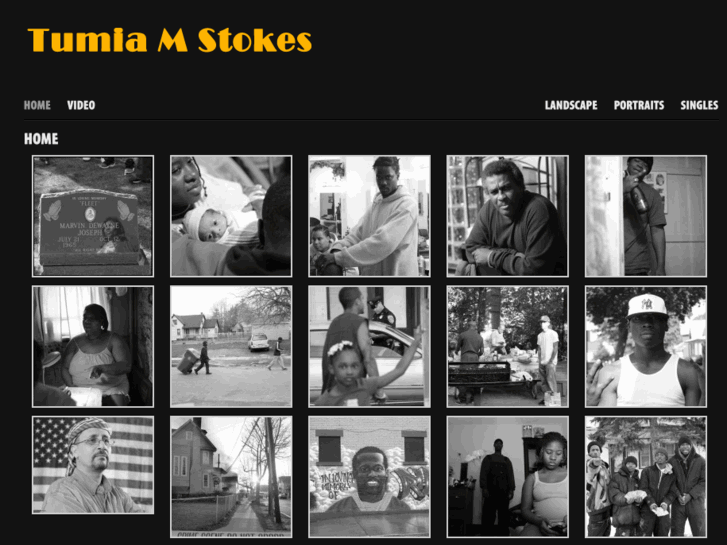 www.tumiamstokes.com