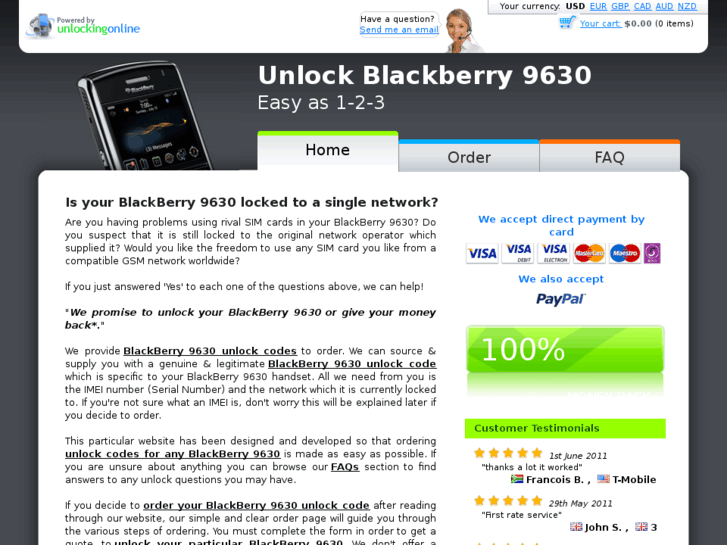 www.unlock-9630.com