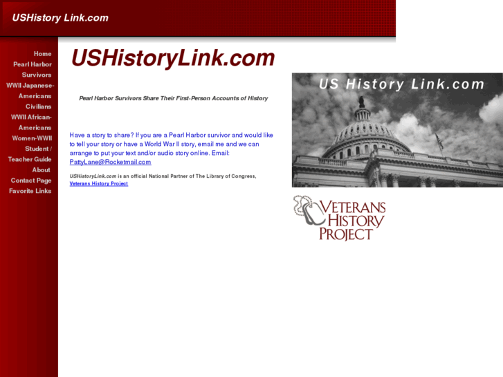 www.ushistorylink.com