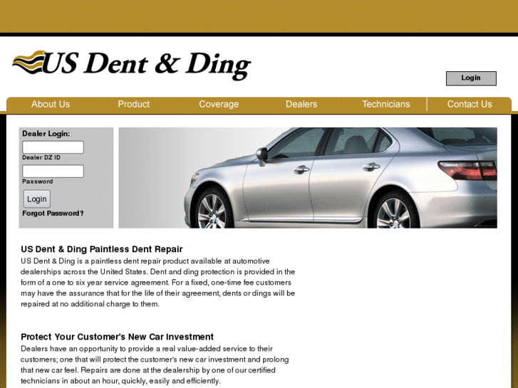 www.uswcdent.com