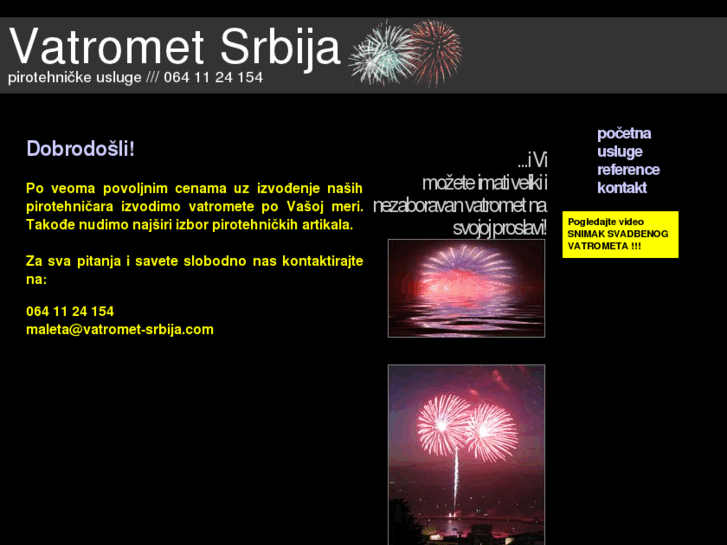 www.vatromet-srbija.com