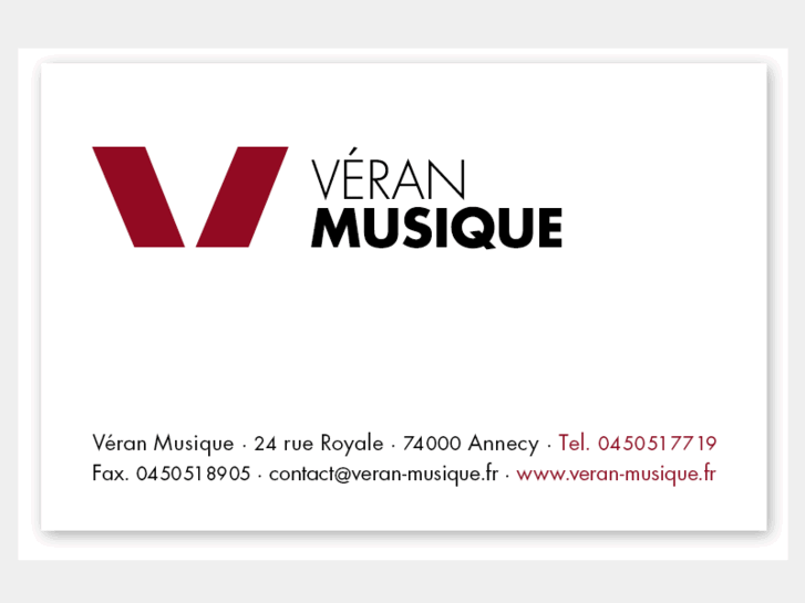 www.veran-musique.fr