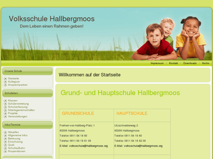 www.volksschule-hallbergmoos.org