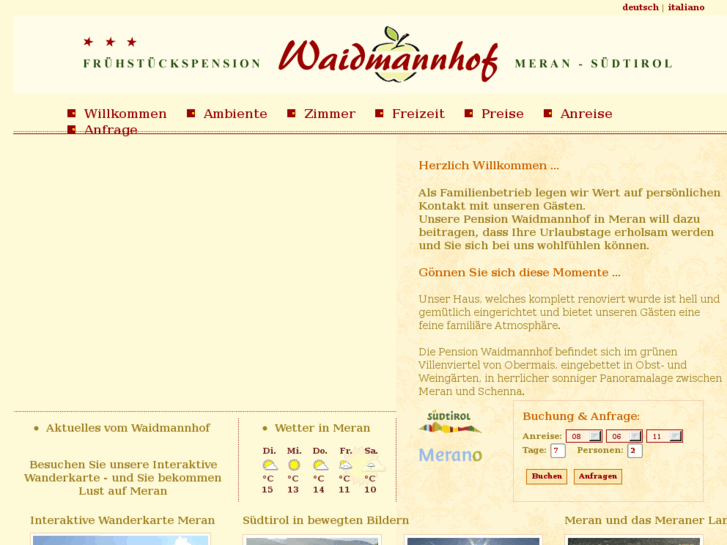 www.waidmannhof.com