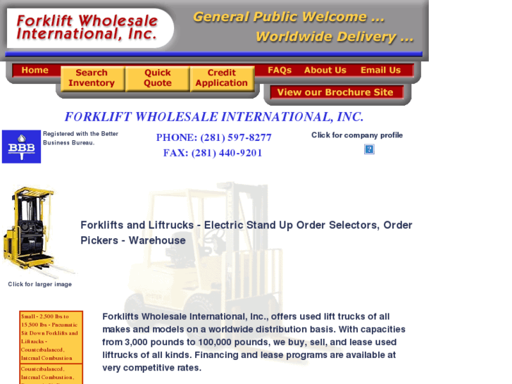 www.warehouse-forklift.com