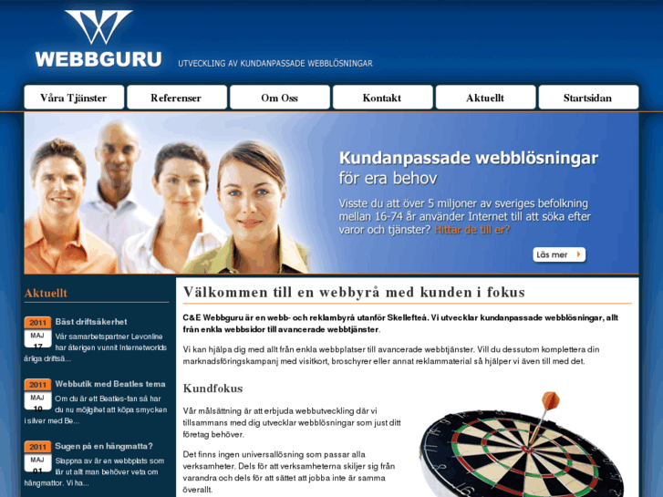 www.webbguru.se