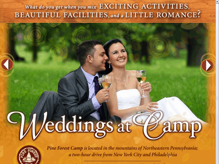 www.weddingsatcamp.com