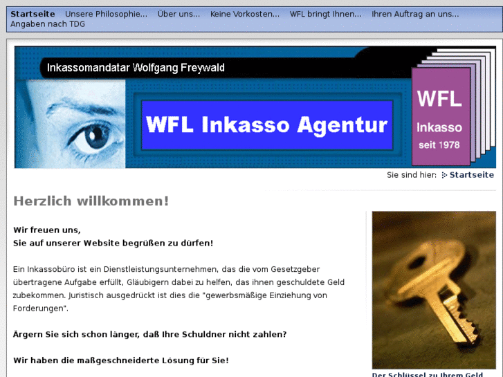 www.wfl-inkasso.de
