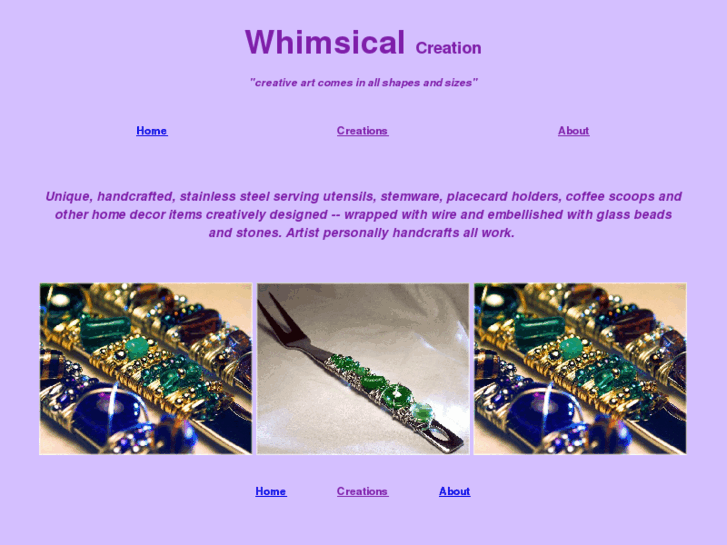 www.whimsicalcreation.com