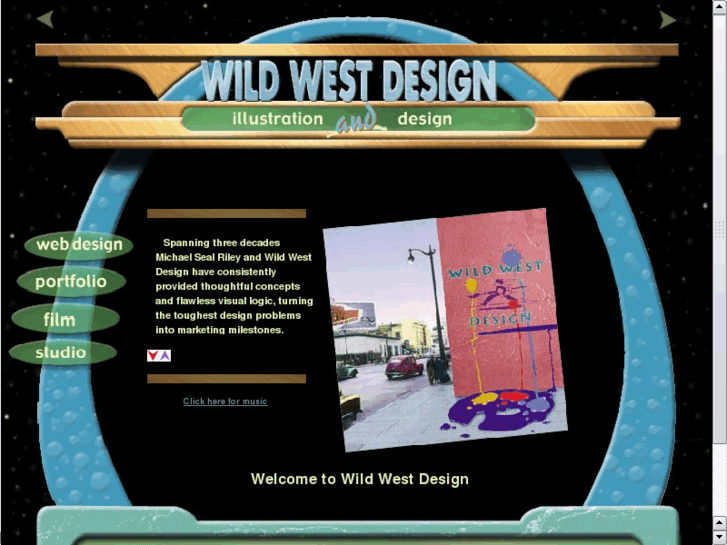 www.wildwestdesign.com