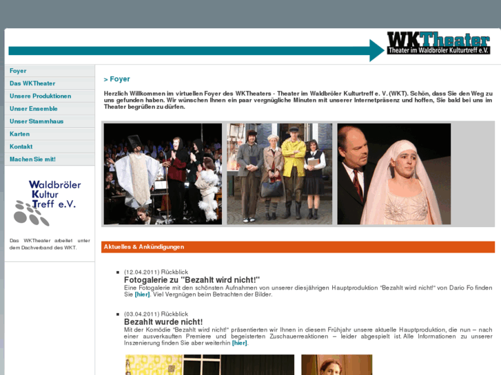 www.wktheater.de