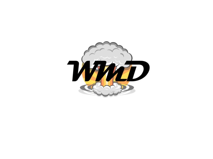 www.wmdcreative.com