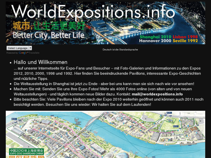 www.worldexpositions.info