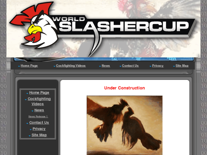 www.worldslashercup.com