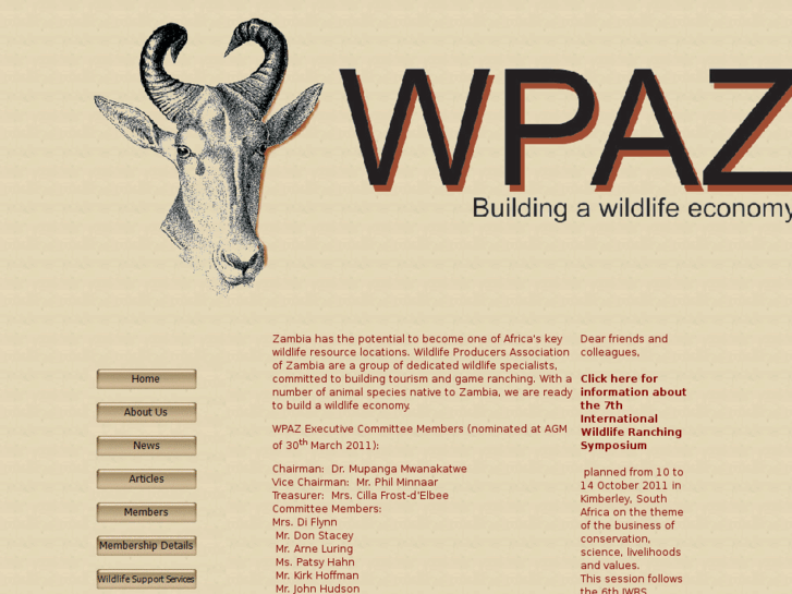 www.wpazambia.com